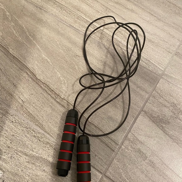Degol Jump Rope / Skip Rope - Picture 3 of 4